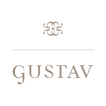 images/categorieimages/gustav-logo-madam-online-middelburg.png