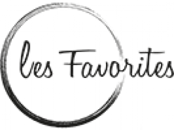 les favorites damesmode