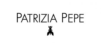 images/categorieimages/logo-patricia-peppe.jpg