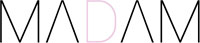logo-madam-online
