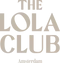 THE LOLA CLUB