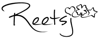 REETSJ