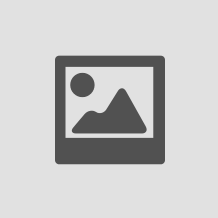 images/shoplogoimages/logo-madam-online.jpg