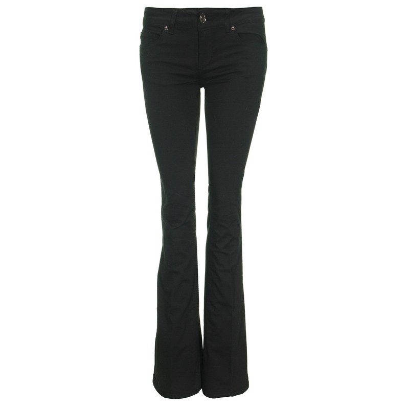 LIU JO JEANS