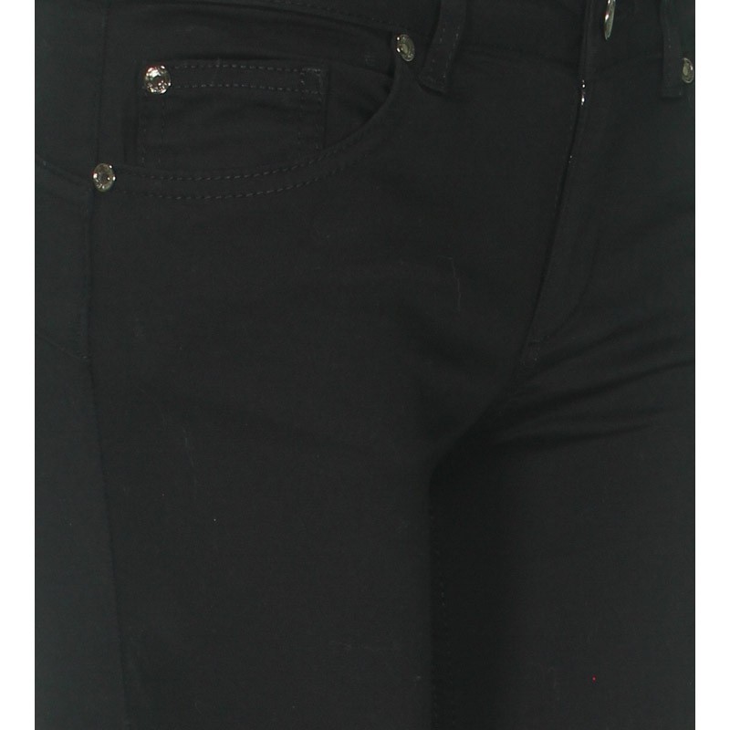 LIU JO JEANS