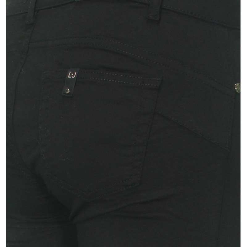 LIU JO JEANS