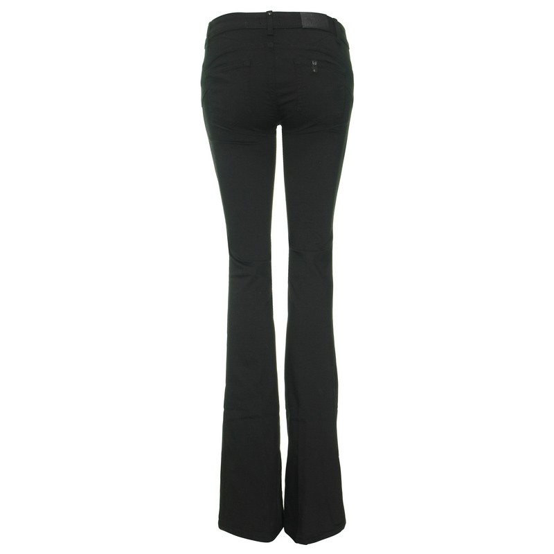 LIU JO JEANS