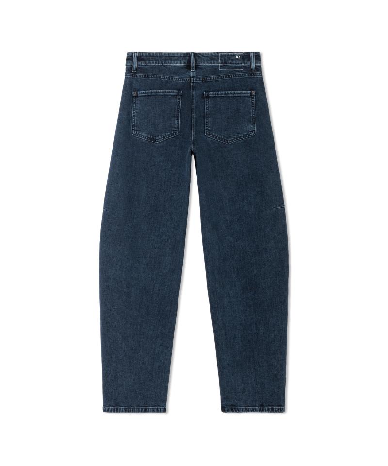 100237_20262_26740