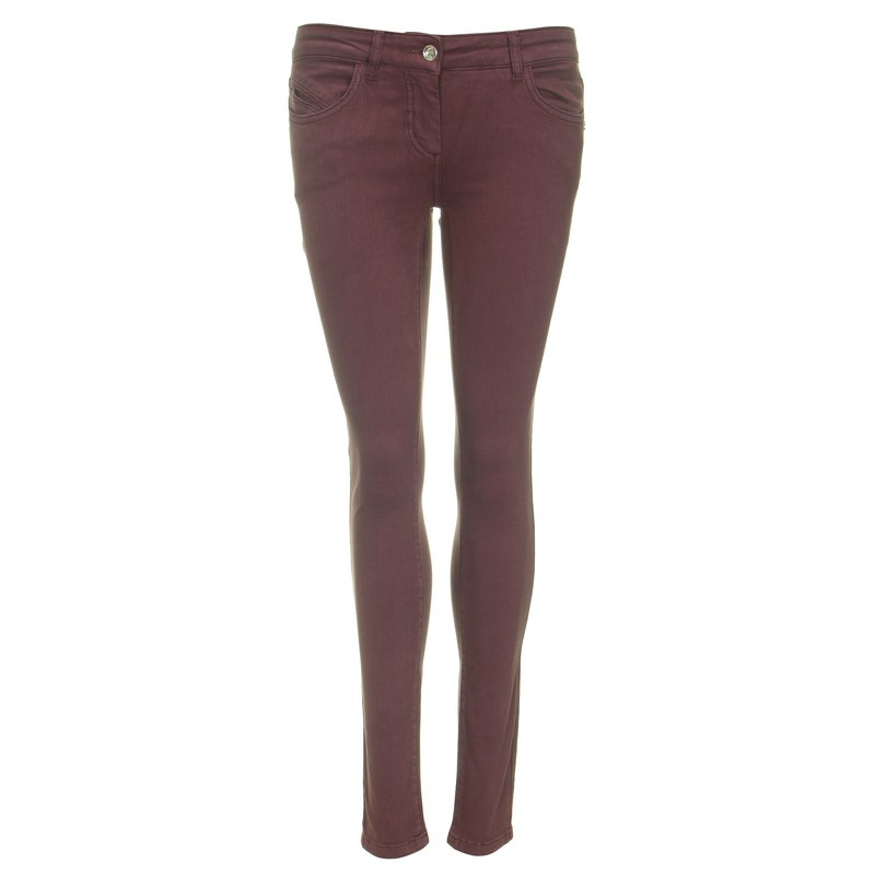 PATRIZIA PEPE JEANS