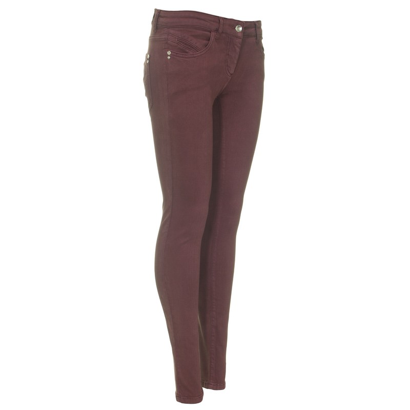 PATRIZIA PEPE JEANS