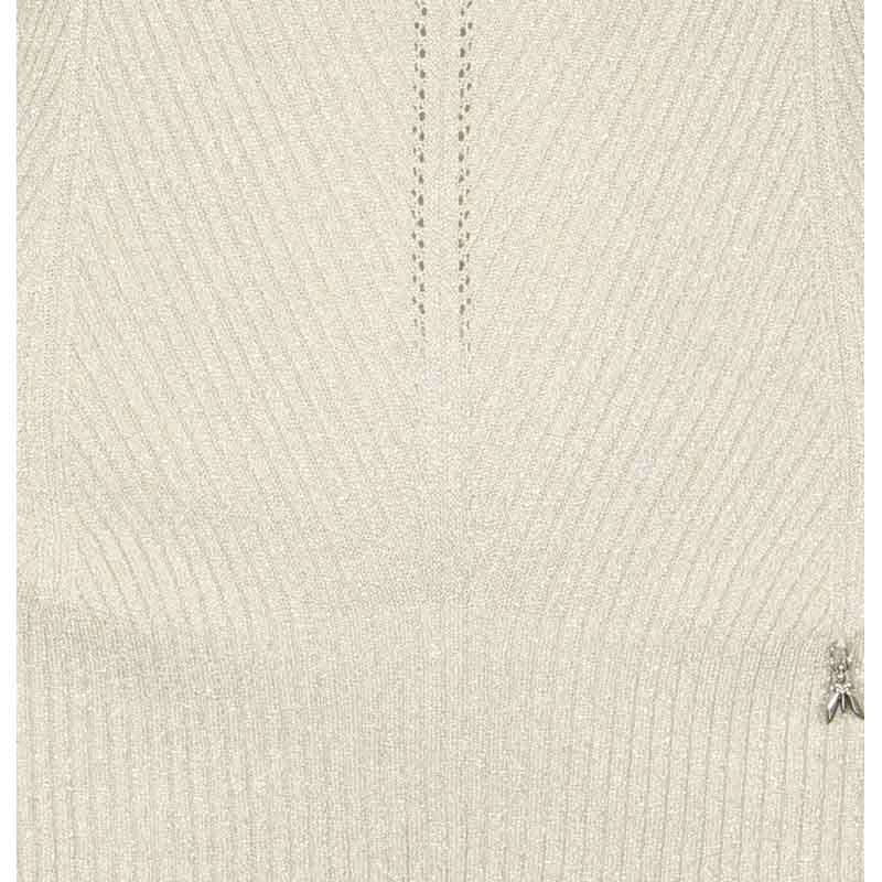 PATRIZIA PEPE TOP