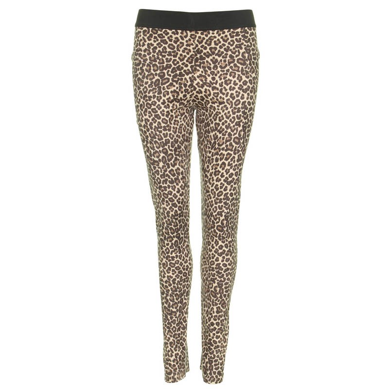 LES FAVORITES LEGGING