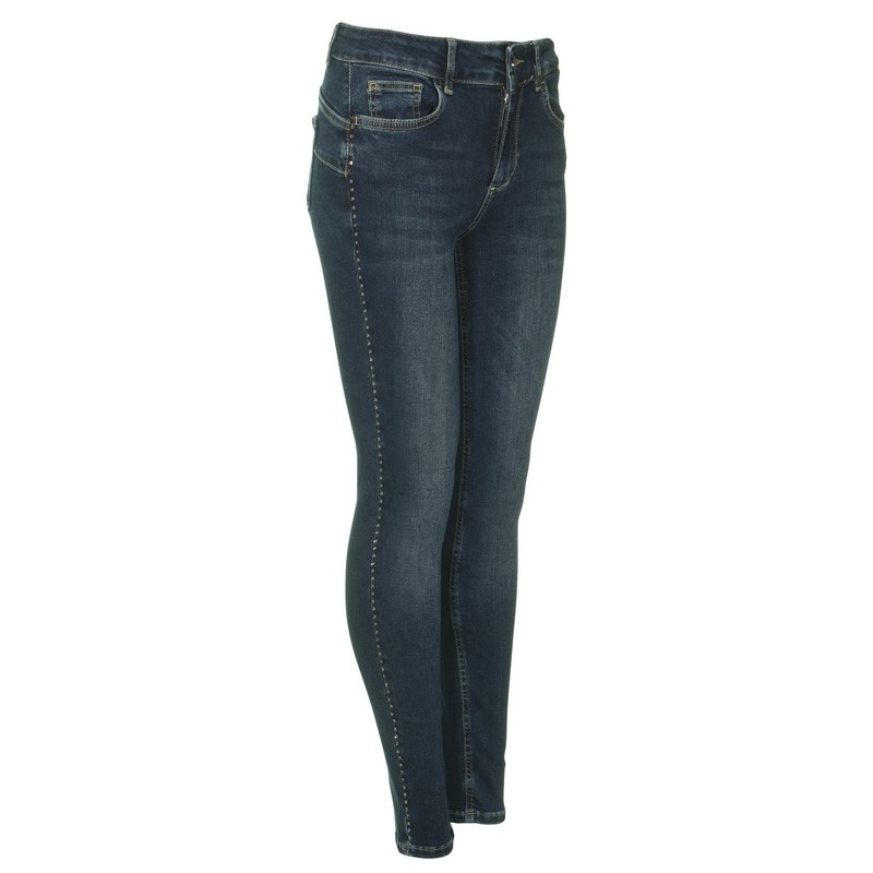 LIU JO JEANS