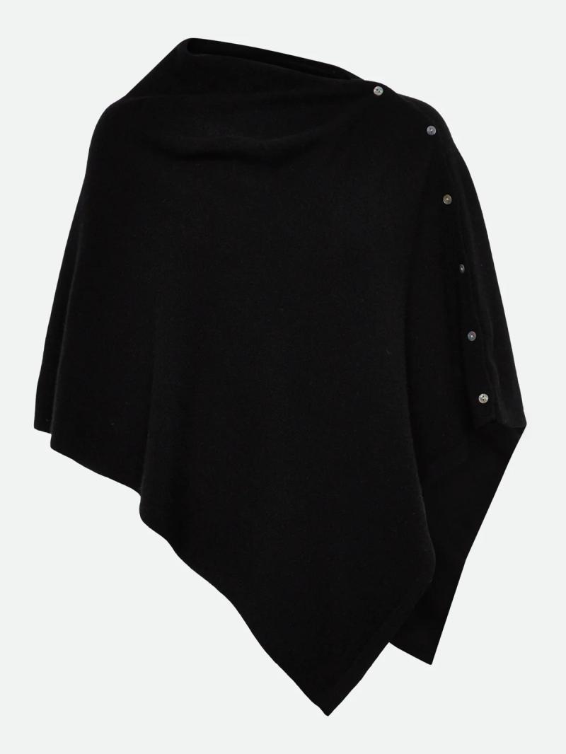 100478_20262_27512