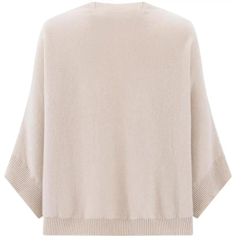 100009_20271_27642