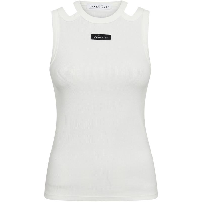 HAUTE L AMITIE TOP