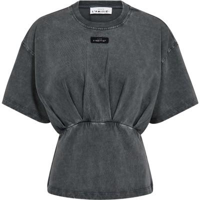 HAUTE L AMITIE TOP