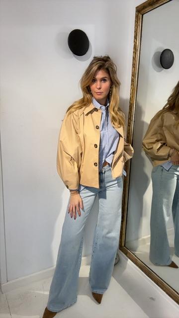 7FORALLMANKIND JEANS