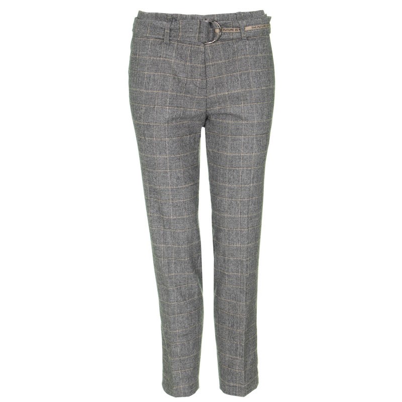 CAMBIO BROEK 