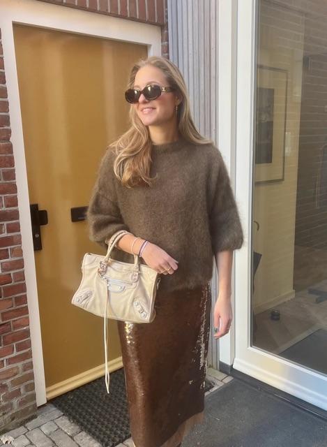 STUDIO LAVENDEL TRUI