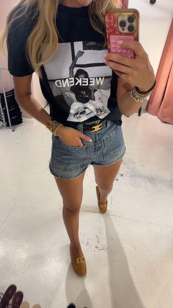 ELITE T-SHIRT