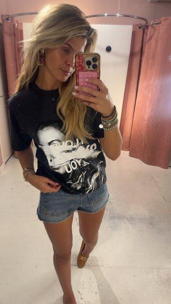 ELITE T-SHIRT