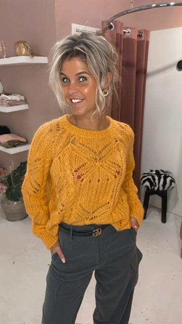 TWINSET TRUI