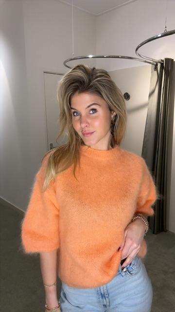 STUDIO LAVENDEL TRUI