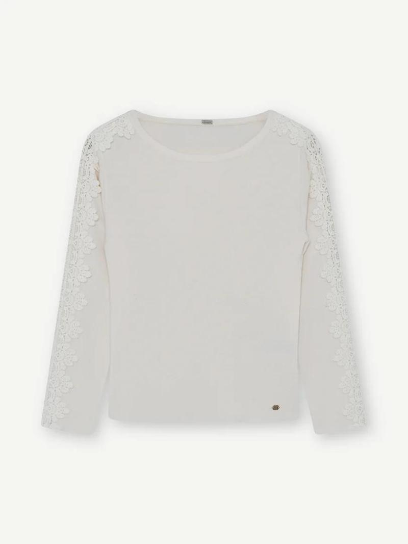 GUSTAV TOP