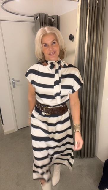 LOLA CASADEMUNT JURK