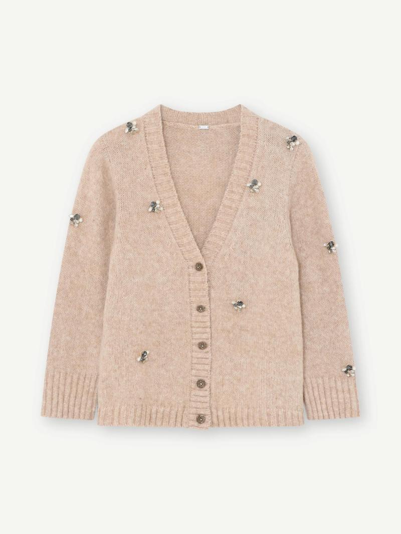 GUSTAV VEST