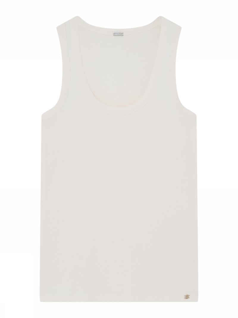 GUSTAV TOP
