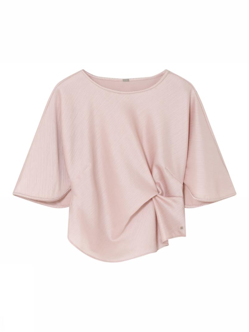 GUSTAV BLOUSE