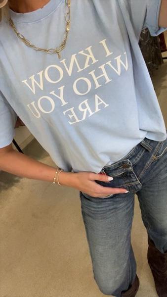 ELITE T-SHIRT