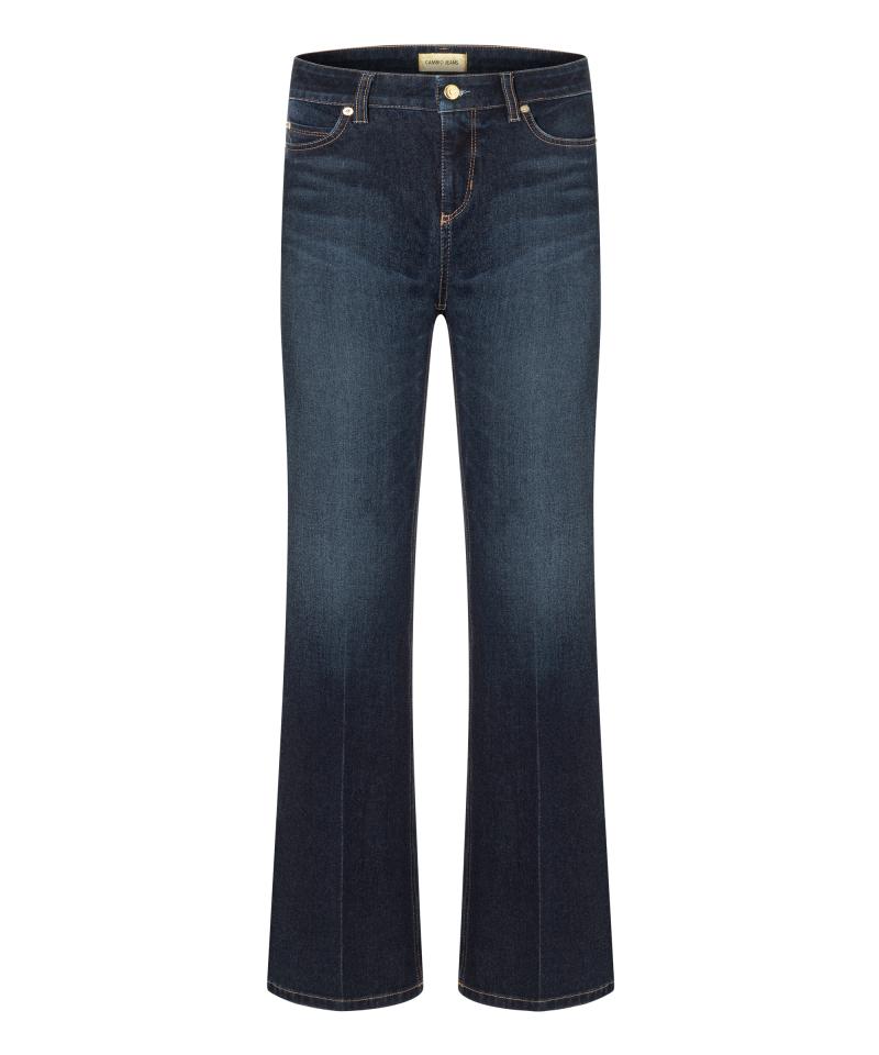 CAMBIO JEANS