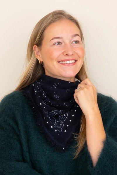 STUDIO LAVENDEL SJAAL