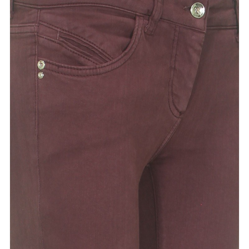 PATRIZIA PEPE JEANS