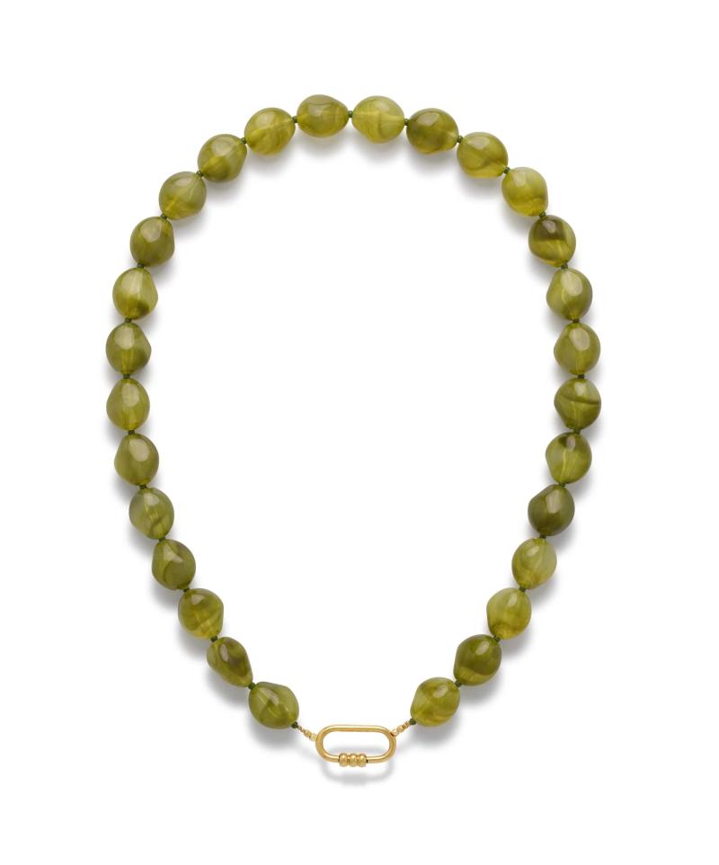 LE VEER KETTING