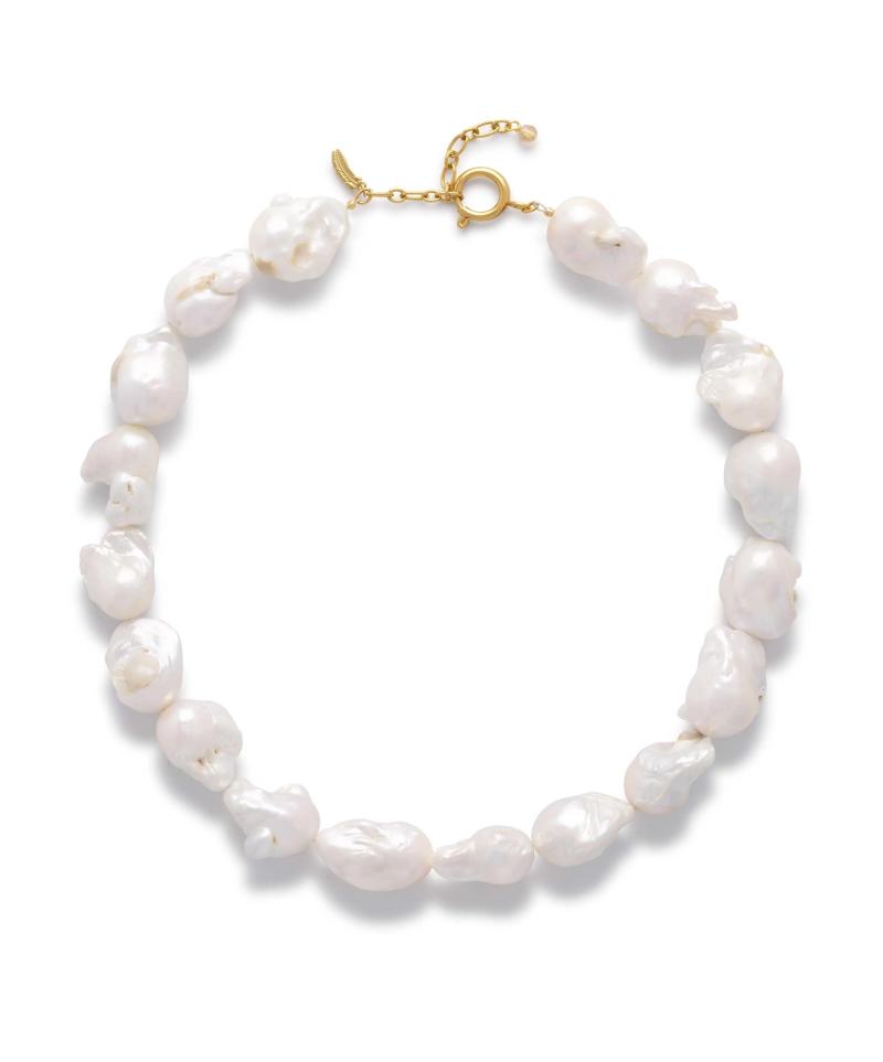 LE VEER KETTING