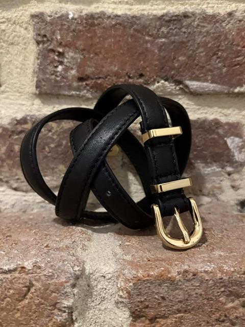 EST SEVEN RIEM