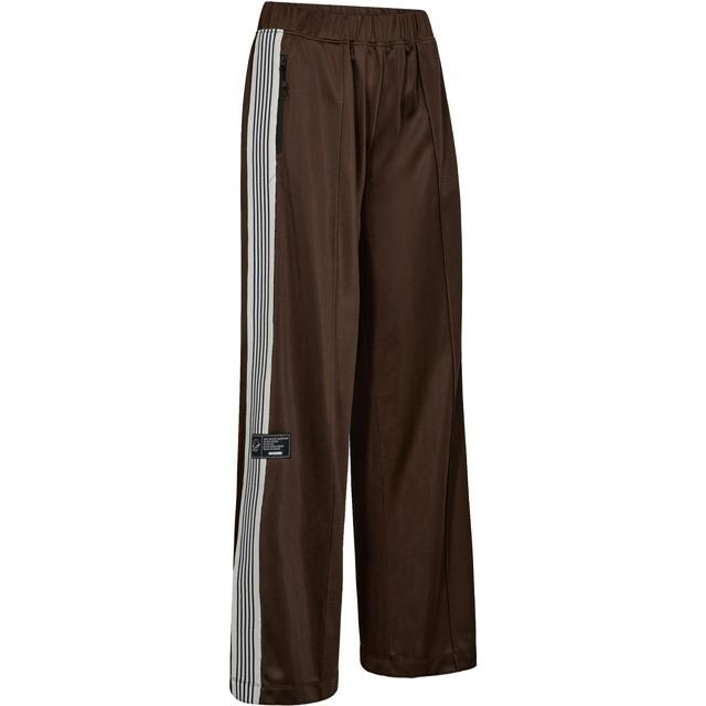 HAUTE L AMITIE BROEK