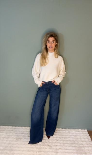 TWINSET TRUI