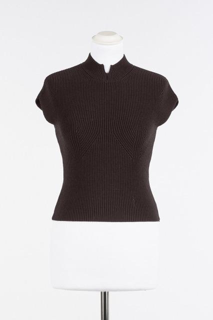 TWINSET TOP