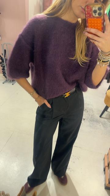 STUDIO LAVENDEL TRUI