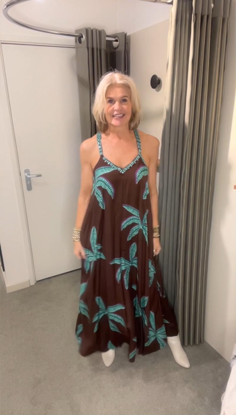 LOLA CASADEMUNT JURK