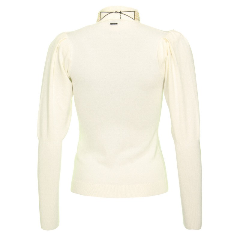 LIU JO PULL