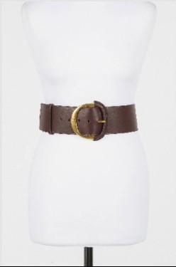 TWINSET RIEM