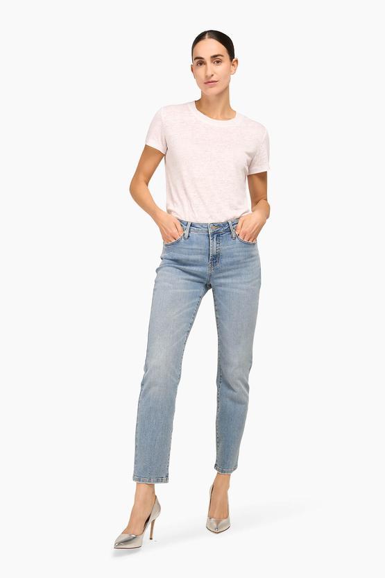 JANICE JEANS