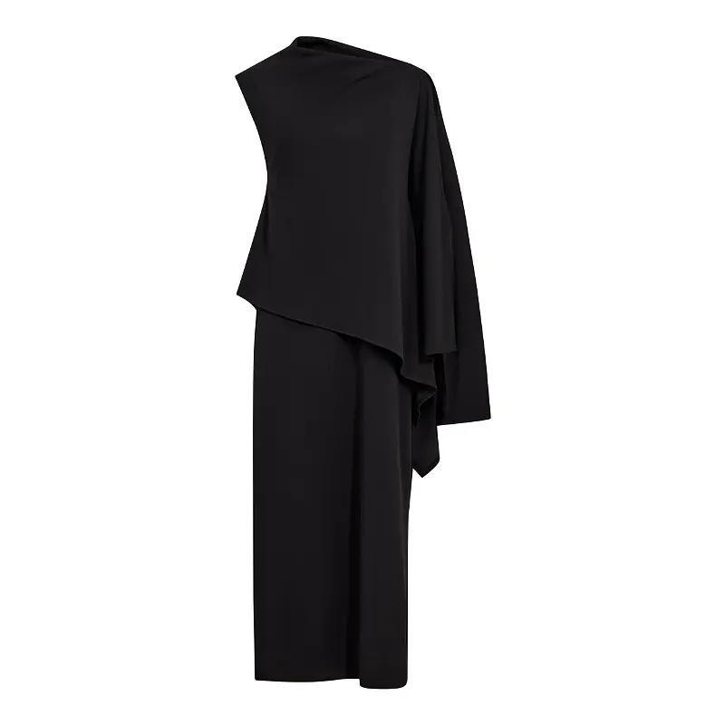 CO COUTURE JURK