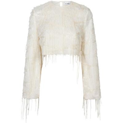 HAUTE L AMITIE TOP